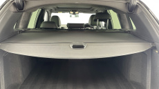 BMW X3 xDrive20d MHT M Sport 5dr Step Auto Diesel Estate